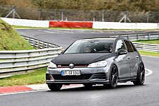 Bild 3 - Touristenfahrten Nürburgring Nordschleife (29.03.2024)