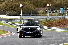 Bild 3 - Touristenfahrten Nürburgring Nordschleife (29.03.2024)