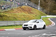 Bild 3 - Touristenfahrten Nürburgring Nordschleife (29.03.2024)