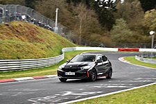 Bild 1 - Touristenfahrten Nürburgring Nordschleife (29.03.2024)