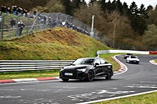 Bild 6 - Touristenfahrten Nürburgring Nordschleife (29.03.2024)