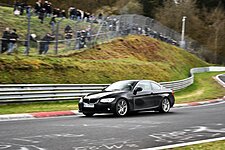 Bild 4 - Touristenfahrten Nürburgring Nordschleife (29.03.2024)