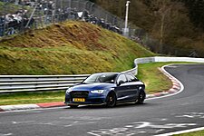 Bild 5 - Touristenfahrten Nürburgring Nordschleife (29.03.2024)