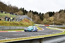 Bild 3 - Touristenfahrten Nürburgring Nordschleife (29.03.2024)