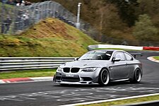 Bild 4 - Touristenfahrten Nürburgring Nordschleife (29.03.2024)