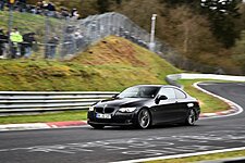 Bild 3 - Touristenfahrten Nürburgring Nordschleife (29.03.2024)