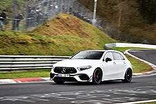 Bild 3 - Touristenfahrten Nürburgring Nordschleife (29.03.2024)