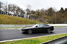 Bild 4 - Touristenfahrten Nürburgring Nordschleife (29.03.2024)