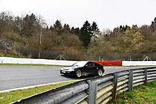 Bild 3 - Touristenfahrten Nürburgring Nordschleife (29.03.2024)