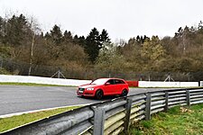 Bild 4 - Touristenfahrten Nürburgring Nordschleife (29.03.2024)