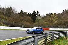 Bild 5 - Touristenfahrten Nürburgring Nordschleife (29.03.2024)