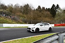 Bild 2 - Touristenfahrten Nürburgring Nordschleife (29.03.2024)