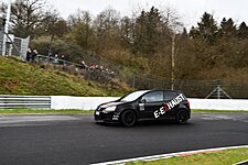 Bild 3 - Touristenfahrten Nürburgring Nordschleife (29.03.2024)