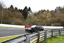 Bild 2 - Touristenfahrten Nürburgring Nordschleife (29.03.2024)