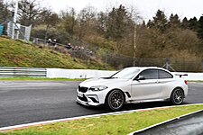 Bild 6 - Touristenfahrten Nürburgring Nordschleife (29.03.2024)