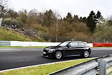 Bild 4 - Touristenfahrten Nürburgring Nordschleife (29.03.2024)