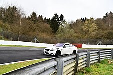 Bild 3 - Touristenfahrten Nürburgring Nordschleife (29.03.2024)