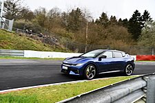 Bild 6 - Touristenfahrten Nürburgring Nordschleife (29.03.2024)