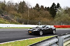 Bild 4 - Touristenfahrten Nürburgring Nordschleife (29.03.2024)