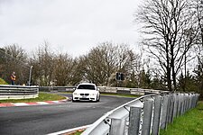 Bild 3 - Touristenfahrten Nürburgring Nordschleife (29.03.2024)