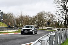 Bild 2 - Touristenfahrten Nürburgring Nordschleife (29.03.2024)