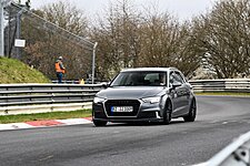 Bild 5 - Touristenfahrten Nürburgring Nordschleife (29.03.2024)