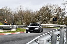 Bild 3 - Touristenfahrten Nürburgring Nordschleife (29.03.2024)