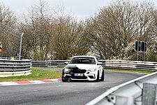 Bild 2 - Touristenfahrten Nürburgring Nordschleife (29.03.2024)