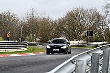 Bild 3 - Touristenfahrten Nürburgring Nordschleife (29.03.2024)