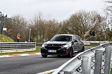 Bild 5 - Touristenfahrten Nürburgring Nordschleife (29.03.2024)