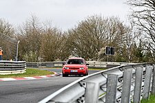 Bild 4 - Touristenfahrten Nürburgring Nordschleife (29.03.2024)