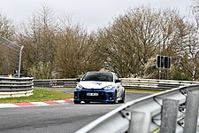 Bild 4 - Touristenfahrten Nürburgring Nordschleife (29.03.2024)