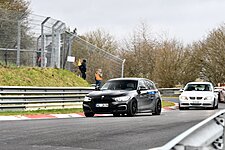 Bild 4 - Touristenfahrten Nürburgring Nordschleife (29.03.2024)