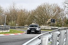 Bild 5 - Touristenfahrten Nürburgring Nordschleife (29.03.2024)