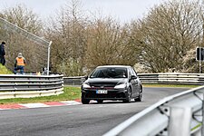 Bild 5 - Touristenfahrten Nürburgring Nordschleife (29.03.2024)