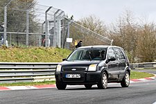 Bild 3 - Touristenfahrten Nürburgring Nordschleife (29.03.2024)