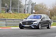 Bild 3 - Touristenfahrten Nürburgring Nordschleife (29.03.2024)