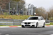 Bild 3 - Touristenfahrten Nürburgring Nordschleife (29.03.2024)