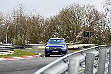 Bild 2 - Touristenfahrten Nürburgring Nordschleife (29.03.2024)