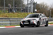 Bild 6 - Touristenfahrten Nürburgring Nordschleife (29.03.2024)