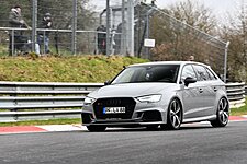 Bild 3 - Touristenfahrten Nürburgring Nordschleife (29.03.2024)