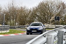 Bild 5 - Touristenfahrten Nürburgring Nordschleife (29.03.2024)