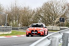 Bild 2 - Touristenfahrten Nürburgring Nordschleife (29.03.2024)