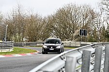 Bild 2 - Touristenfahrten Nürburgring Nordschleife (29.03.2024)