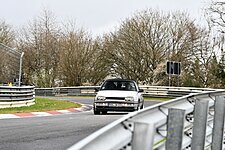 Bild 3 - Touristenfahrten Nürburgring Nordschleife (29.03.2024)