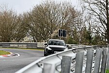 Bild 5 - Touristenfahrten Nürburgring Nordschleife (29.03.2024)