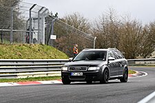 Bild 6 - Touristenfahrten Nürburgring Nordschleife (29.03.2024)