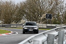 Bild 5 - Touristenfahrten Nürburgring Nordschleife (29.03.2024)