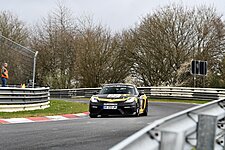 Bild 5 - Touristenfahrten Nürburgring Nordschleife (29.03.2024)