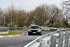 Bild 5 - Touristenfahrten Nürburgring Nordschleife (29.03.2024)